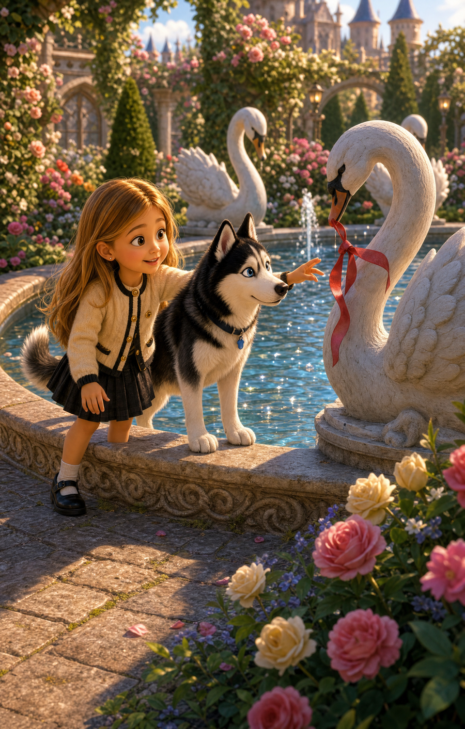 Page 6 preview