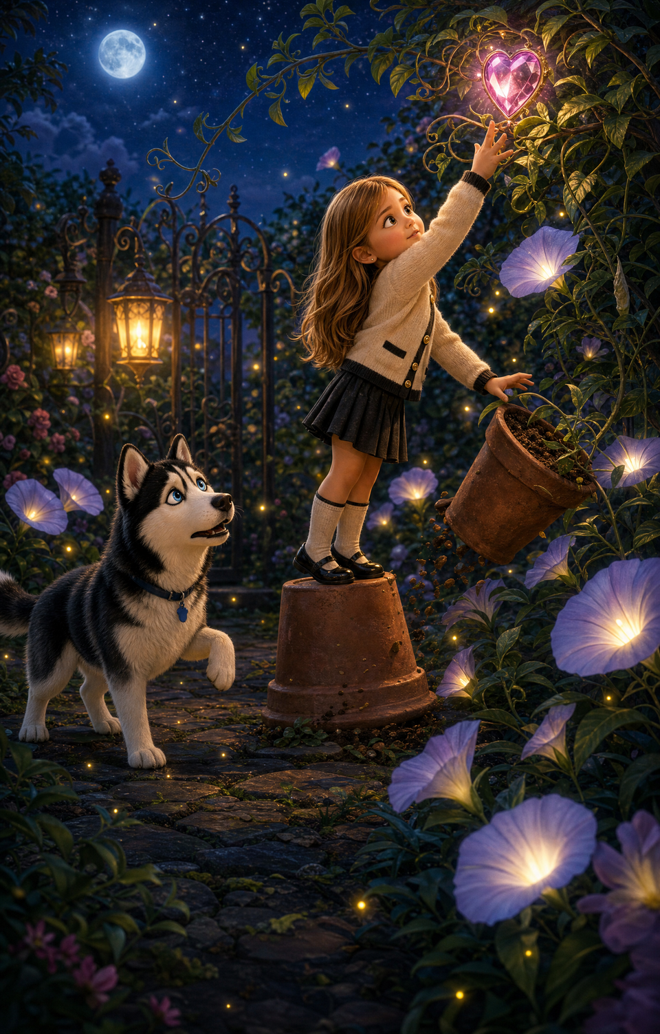 Page 17 preview