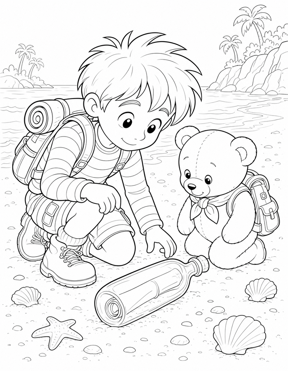 Page 1 preview