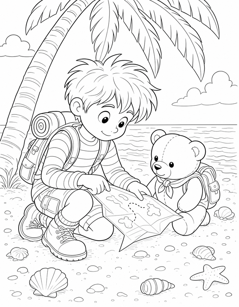 Page 2 preview