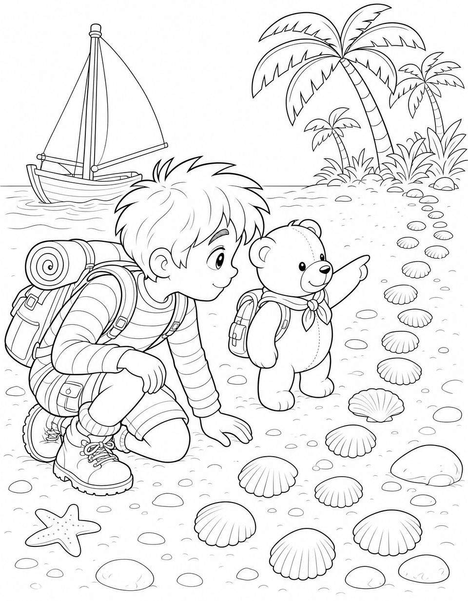 Page 4 preview
