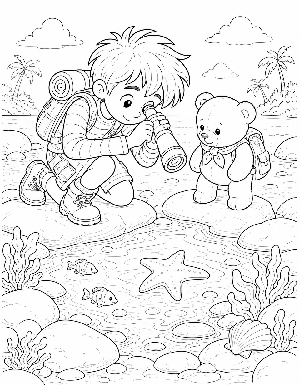 Page 5 preview