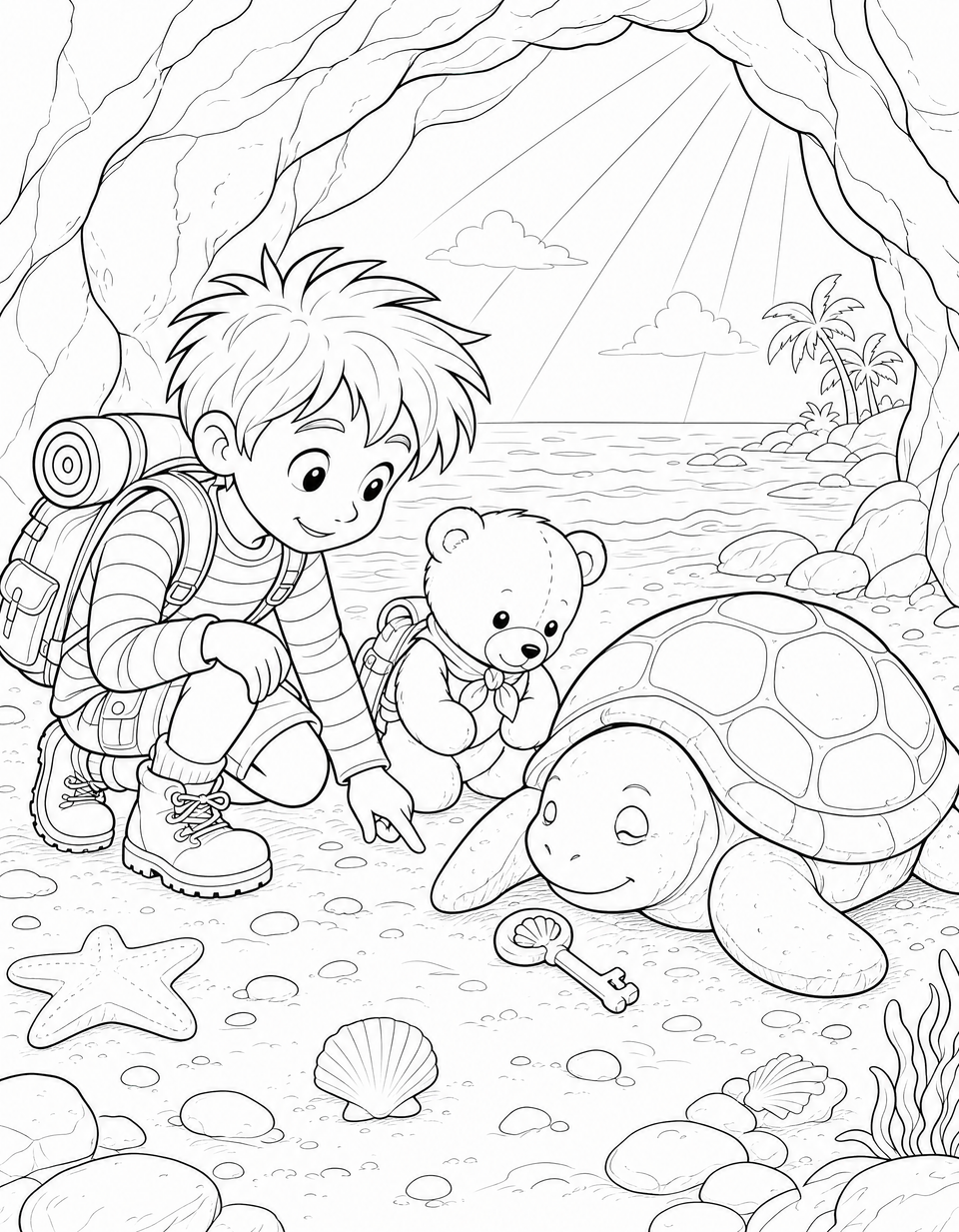 Page 6 preview