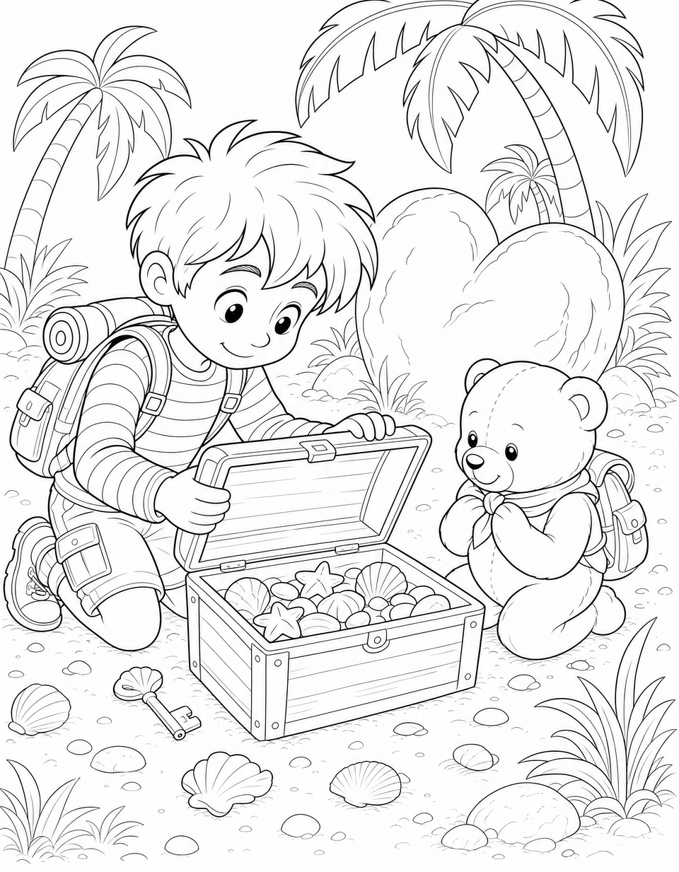 Page 7 preview