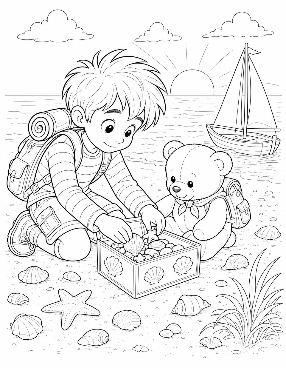 Page 8 preview
