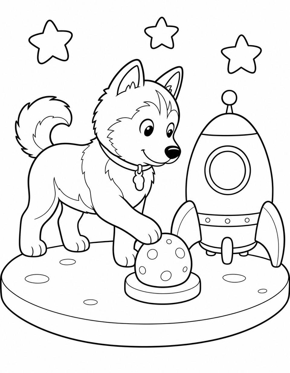 Page 1 preview