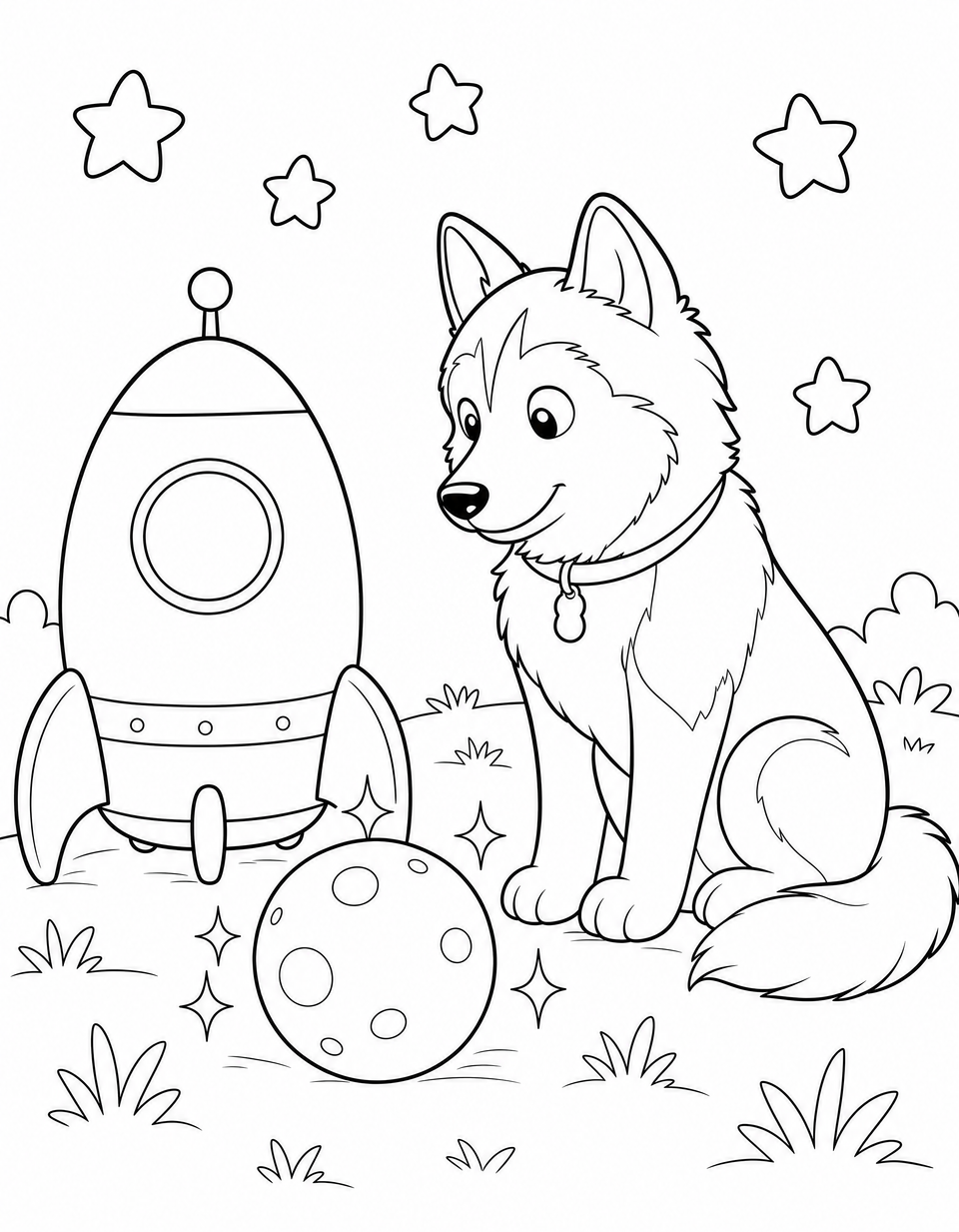 Page 4 preview